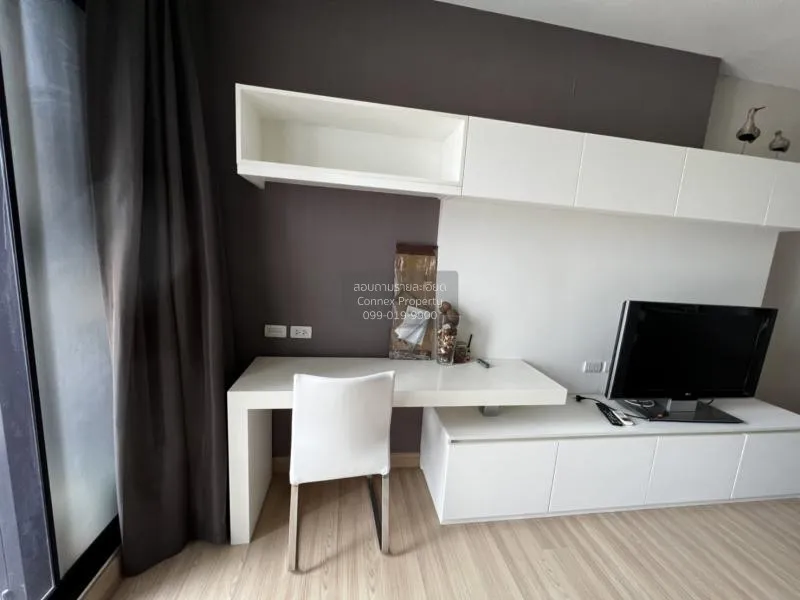 FOR RENT condo , Urbano Absolute Sathorn - Taksin , BTS-Krung Tho 3