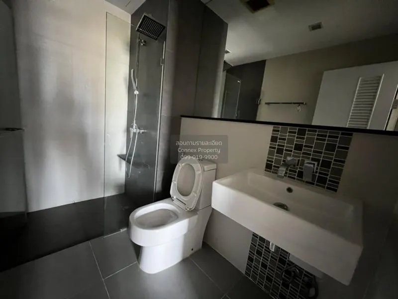 เช่าคอนโด  เออร์บาโน่ แอบโซลูท สาทร-ตากสิน BTS-กรุงธนบุรี คลองต้น