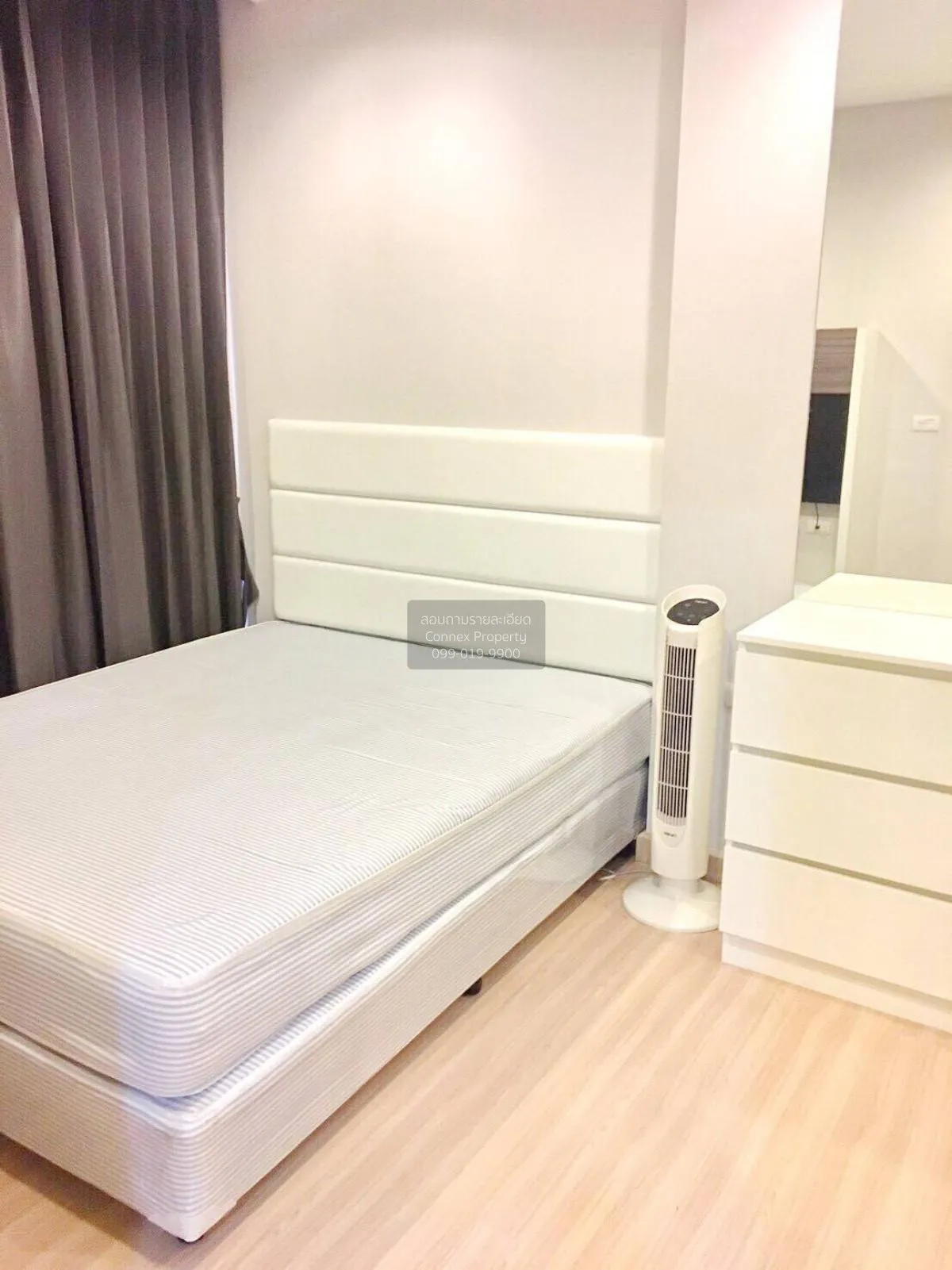 FOR RENT condo , Urbano Absolute Sathorn - Taksin , BTS-Krung Tho