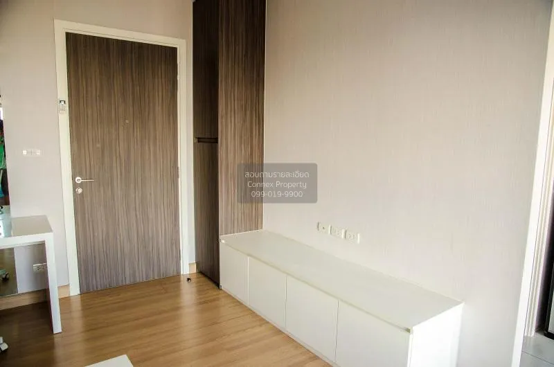FOR RENT condo , Urbano Absolute Sathorn - Taksin , BTS-Krung Tho