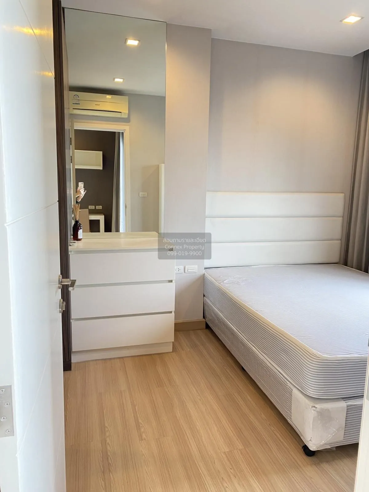 FOR RENT condo , Urbano Absolute Sathorn - Taksin , BTS-Krung Tho