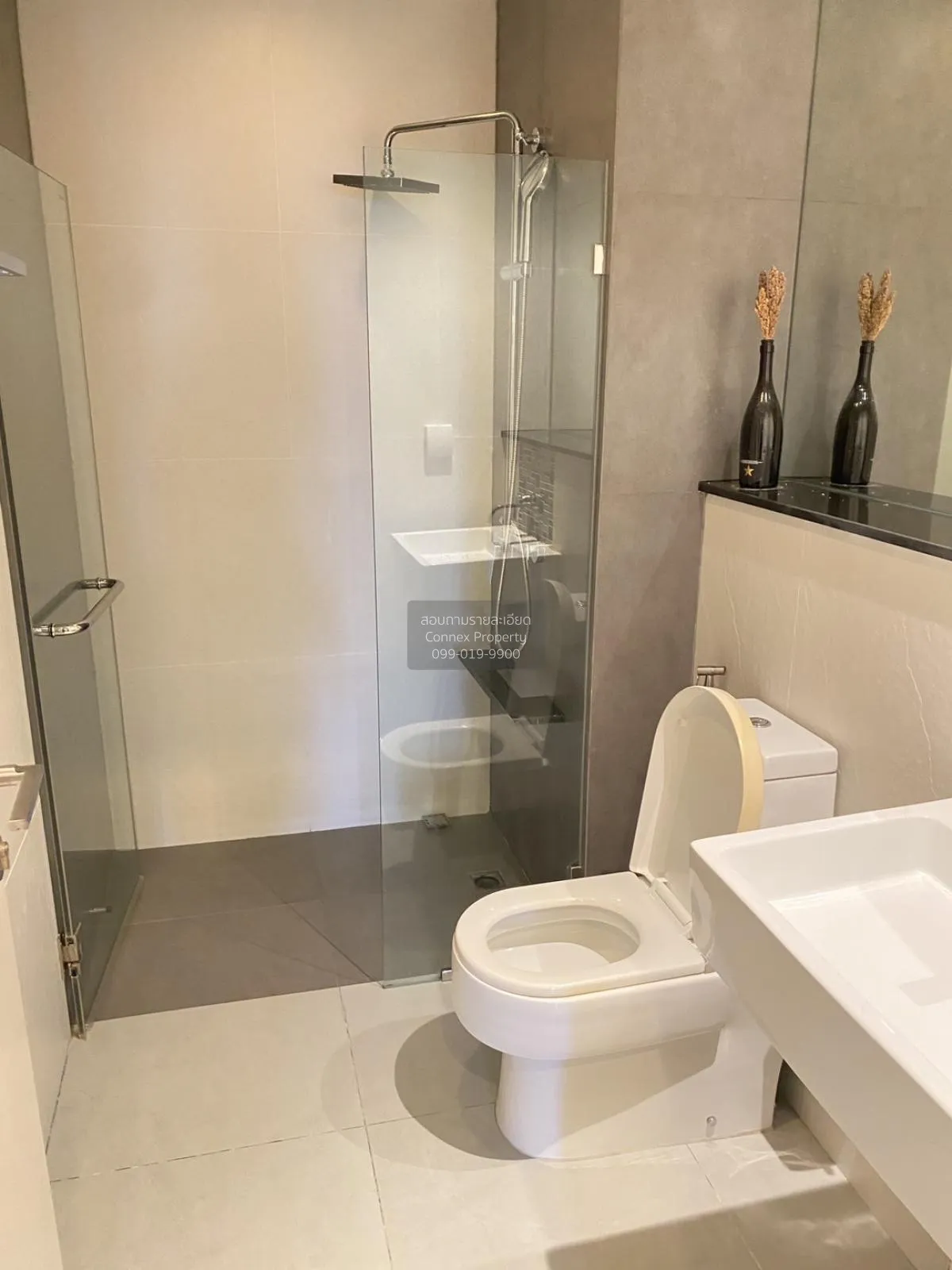 FOR RENT condo , Urbano Absolute Sathorn - Taksin , BTS-Krung Tho