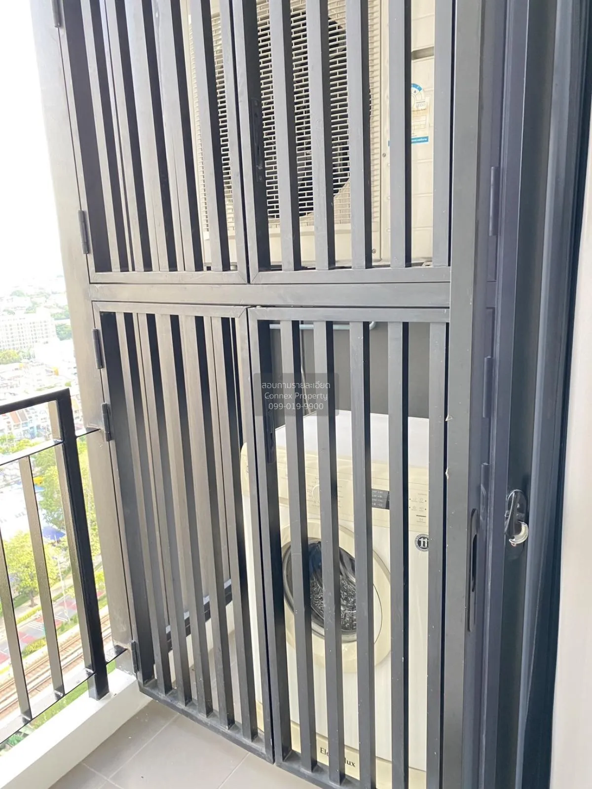 FOR RENT condo , Urbano Absolute Sathorn - Taksin , BTS-Krung Tho