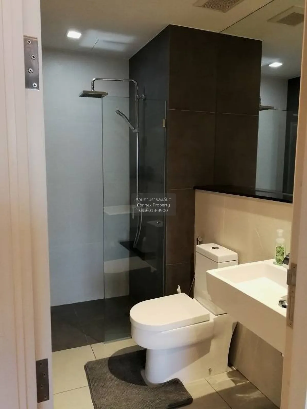 FOR RENT condo , Urbano Absolute Sathorn - Taksin , BTS-Krung Tho