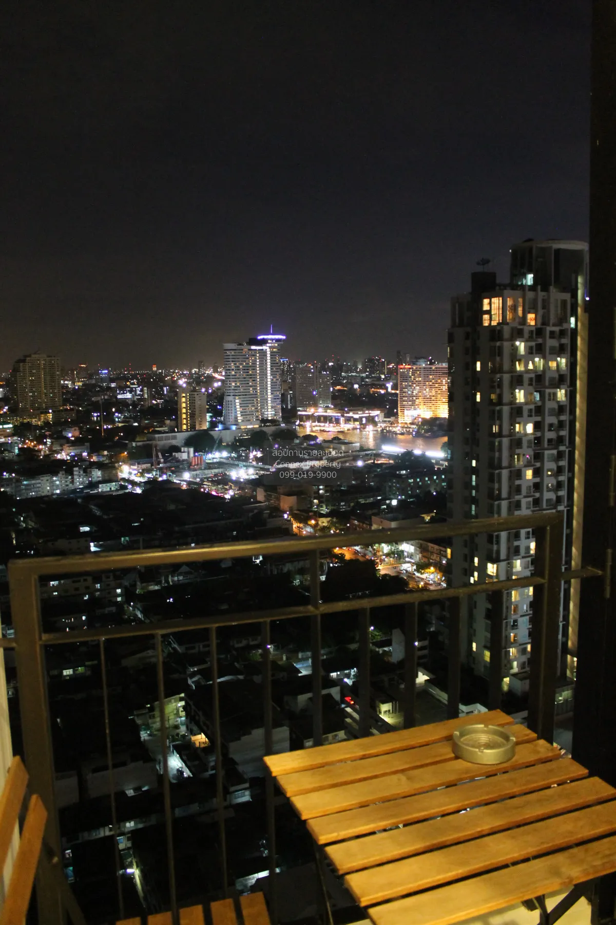 FOR RENT condo , Urbano Absolute Sathorn - Taksin , BTS-Krung Tho