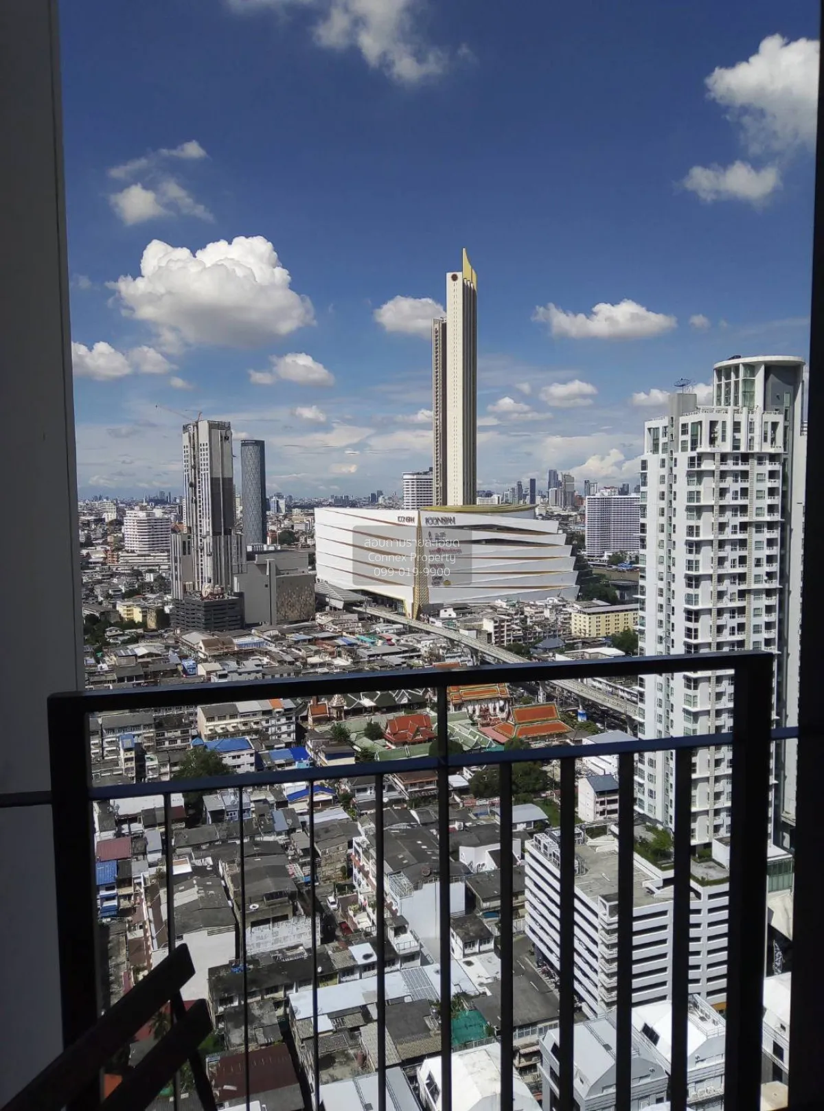 FOR RENT condo , Urbano Absolute Sathorn - Taksin , BTS-Krung Tho