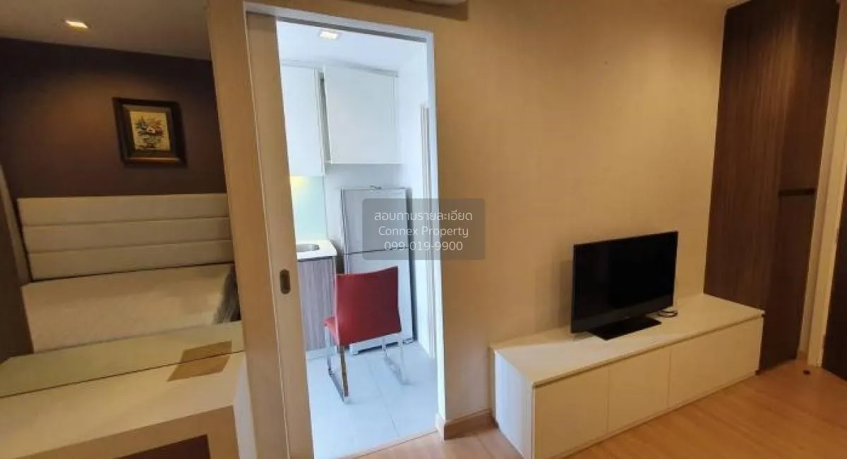 FOR RENT condo , Urbano Absolute Sathorn - Taksin , BTS-Krung Tho 3