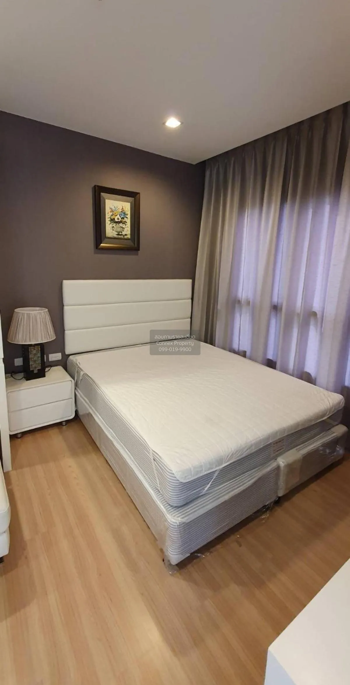 FOR RENT condo , Urbano Absolute Sathorn - Taksin , BTS-Krung Tho