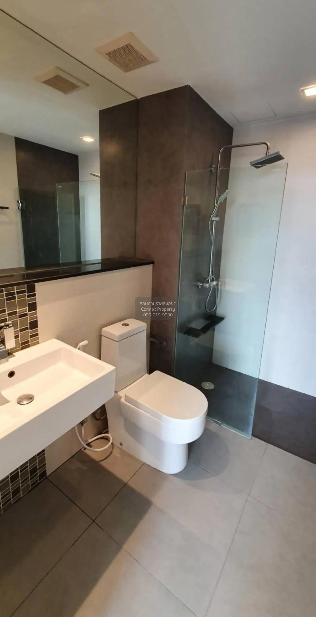 FOR RENT condo , Urbano Absolute Sathorn - Taksin , BTS-Krung Tho