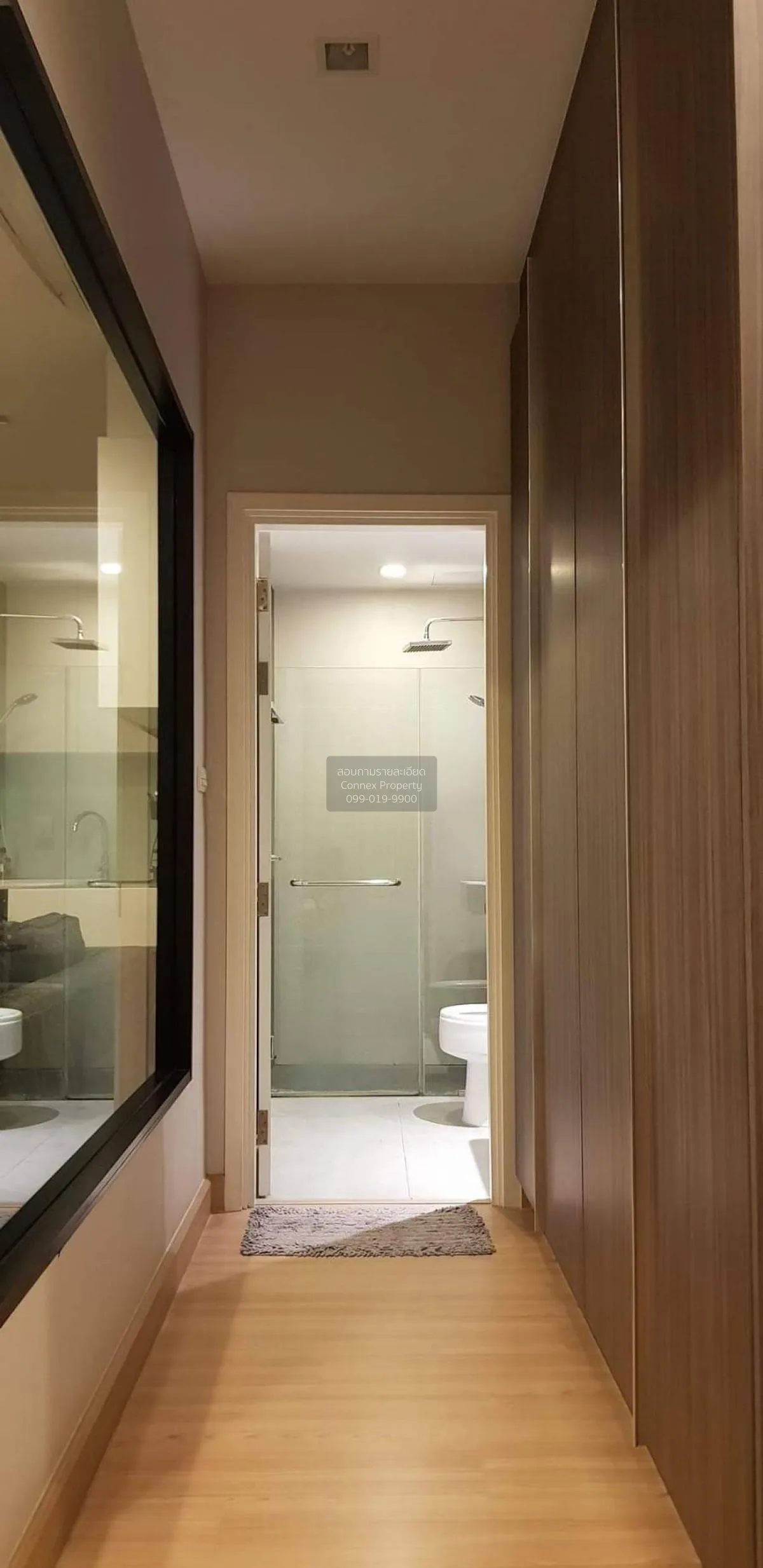 FOR RENT condo , Urbano Absolute Sathorn - Taksin , BTS-Krung Tho