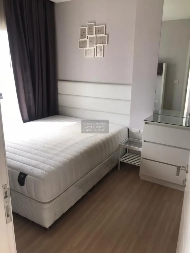 FOR SALE condo , Urbano Absolute Sathorn - Taksin , BTS-Krung Tho 2