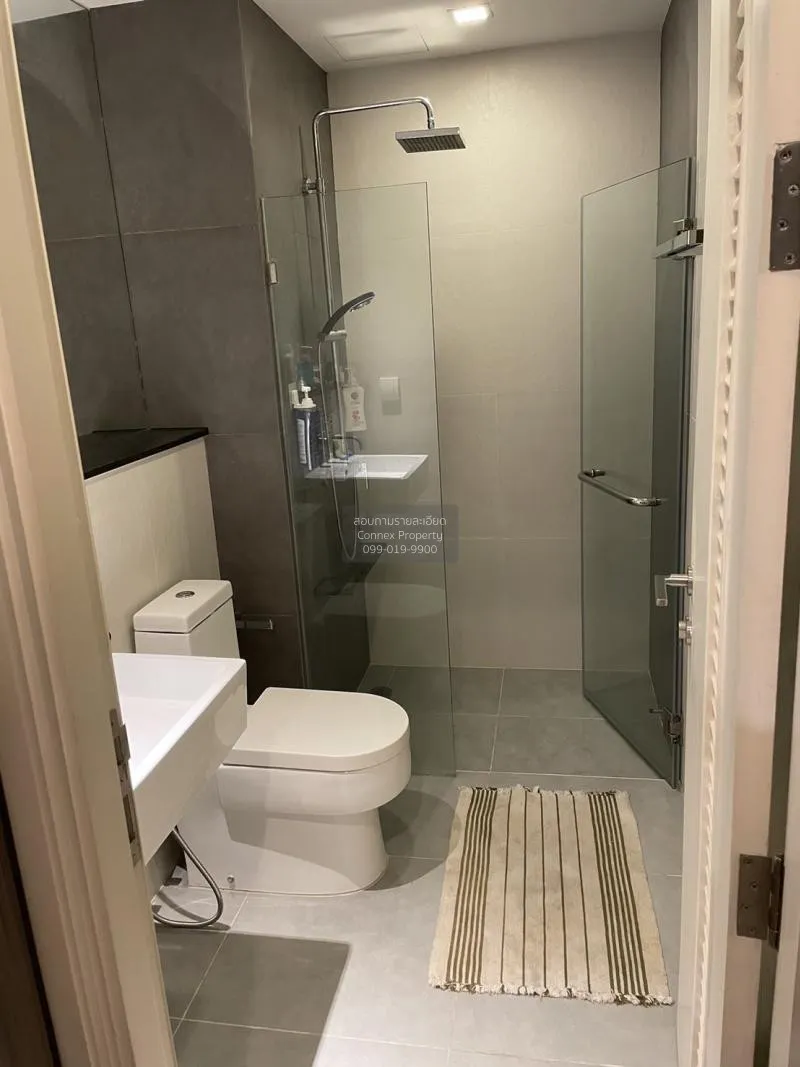 FOR SALE condo , Urbano Absolute Sathorn - Taksin , BTS-Krung Tho