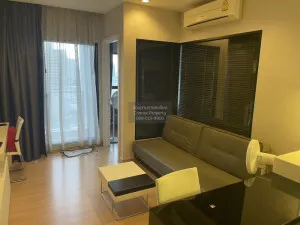 FOR SALE condo , Urbano Absolute Sathorn - Taksin , BTS-Krung Thon Buri , Khlong Ton Sai , Khlong San , Bangkok , CX-33222