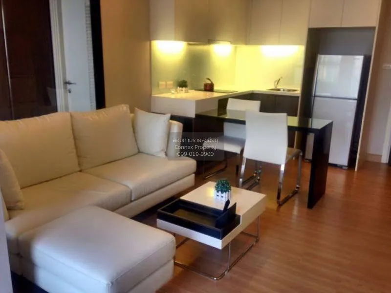 FOR SALE condo , Urbano Absolute Sathorn - Taksin , BTS-Krung Tho 3