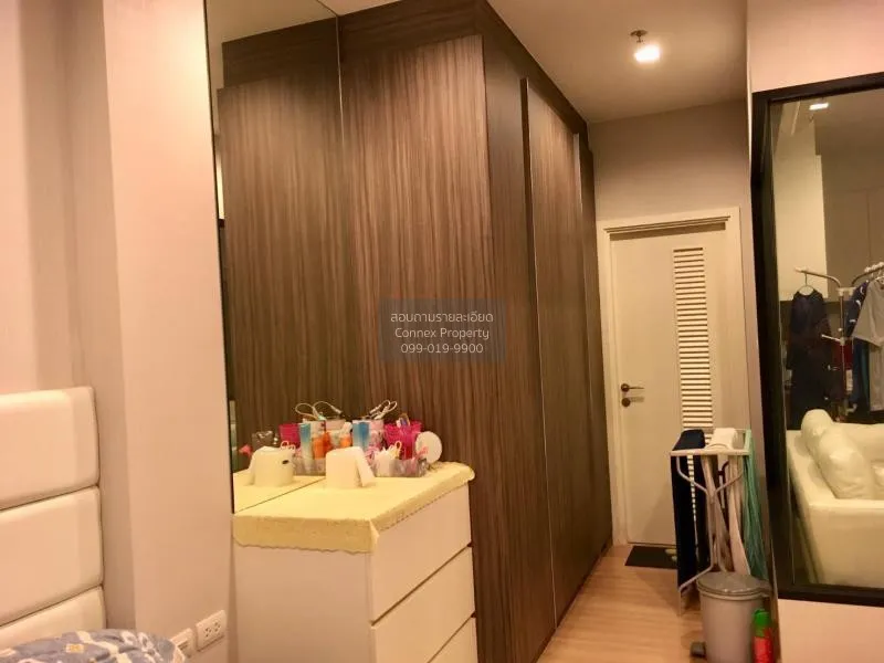 FOR SALE condo , Urbano Absolute Sathorn - Taksin , BTS-Krung Tho