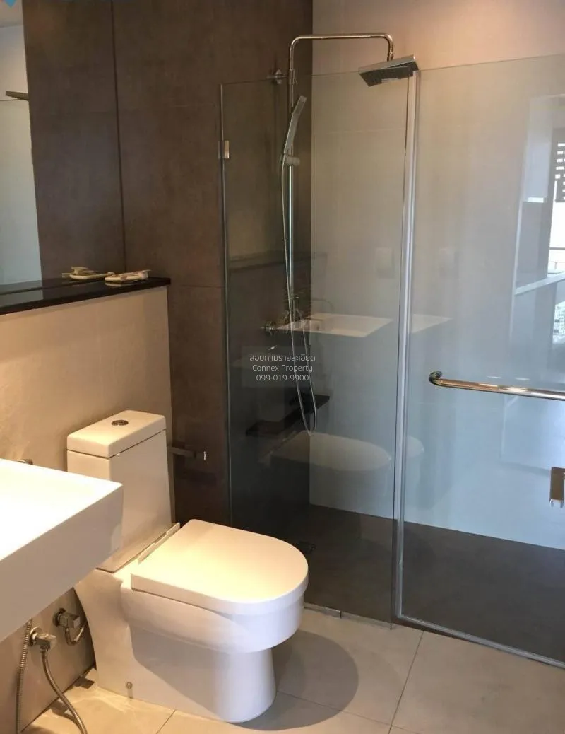 FOR SALE condo , Urbano Absolute Sathorn - Taksin , BTS-Krung Tho