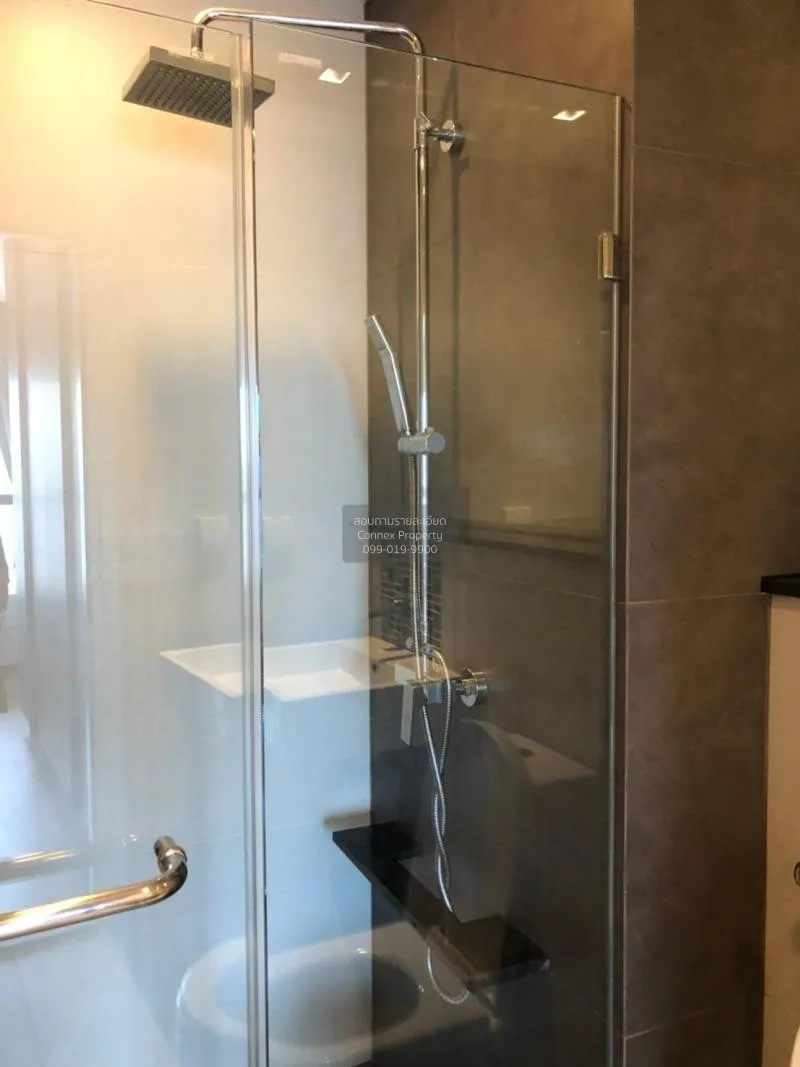 FOR RENT condo , Urbano Absolute Sathorn - Taksin , BTS-Krung Tho