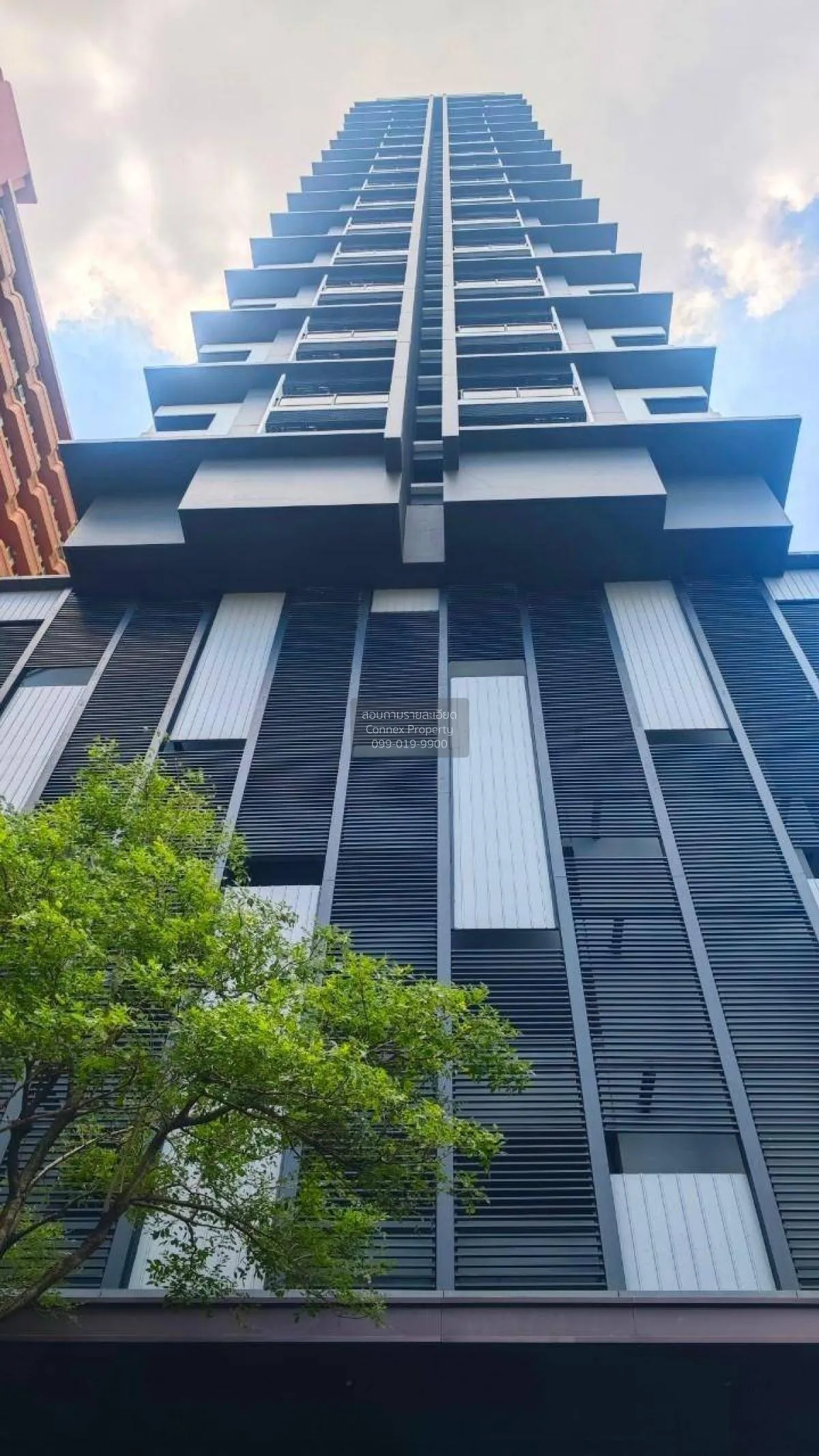 ขายคอนโด  เออร์บาโน่ แอบโซลูท สาทร-ตากสิน BTS-กรุงธนบุรี คลองต้นไ