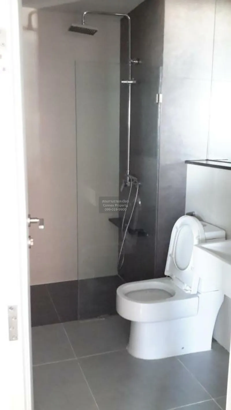 FOR RENT condo , Urbano Absolute Sathorn - Taksin , BTS-Krung Tho