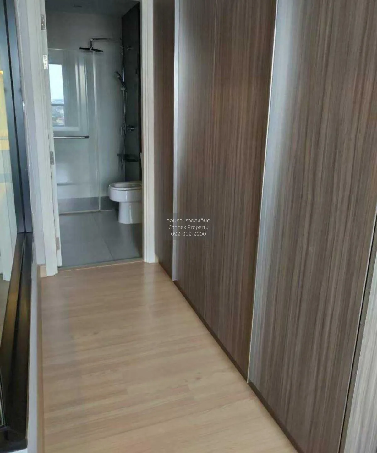 FOR RENT condo , Urbano Absolute Sathorn - Taksin , BTS-Krung Tho