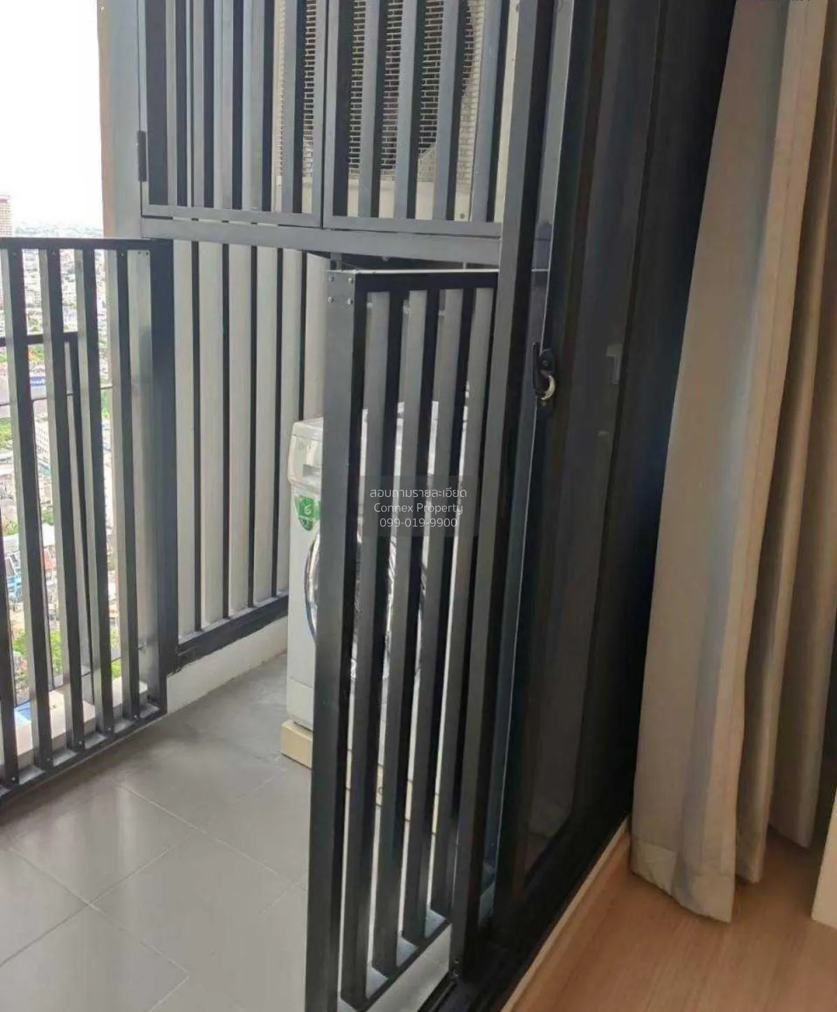 FOR RENT condo , Urbano Absolute Sathorn - Taksin , BTS-Krung Tho