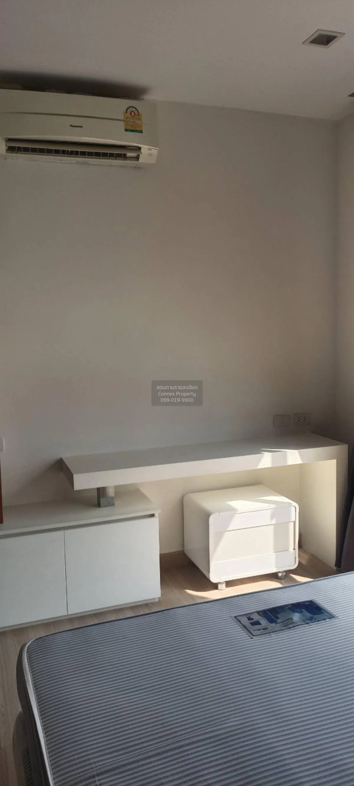 FOR RENT condo , Urbano Absolute Sathorn - Taksin , BTS-Krung Tho