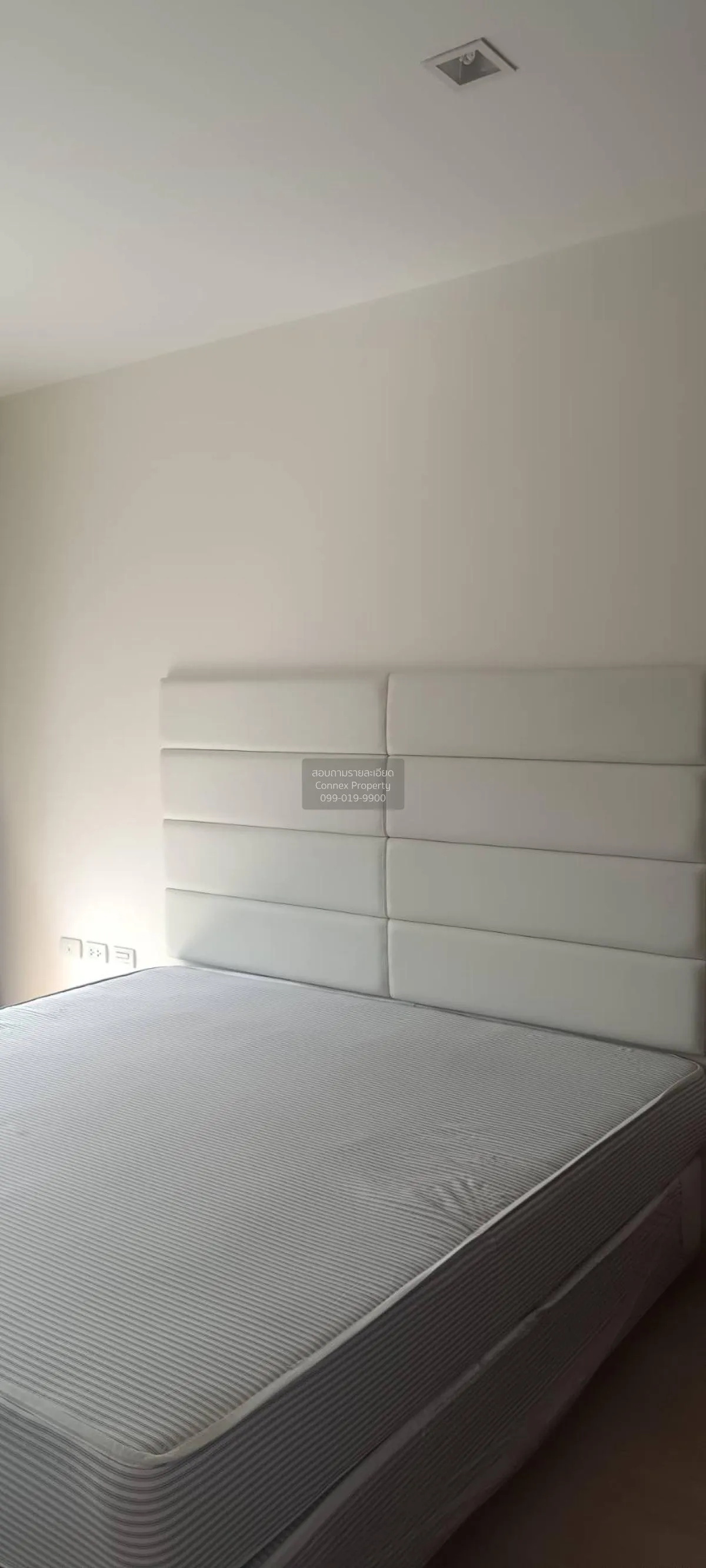 FOR RENT condo , Urbano Absolute Sathorn - Taksin , BTS-Krung Tho