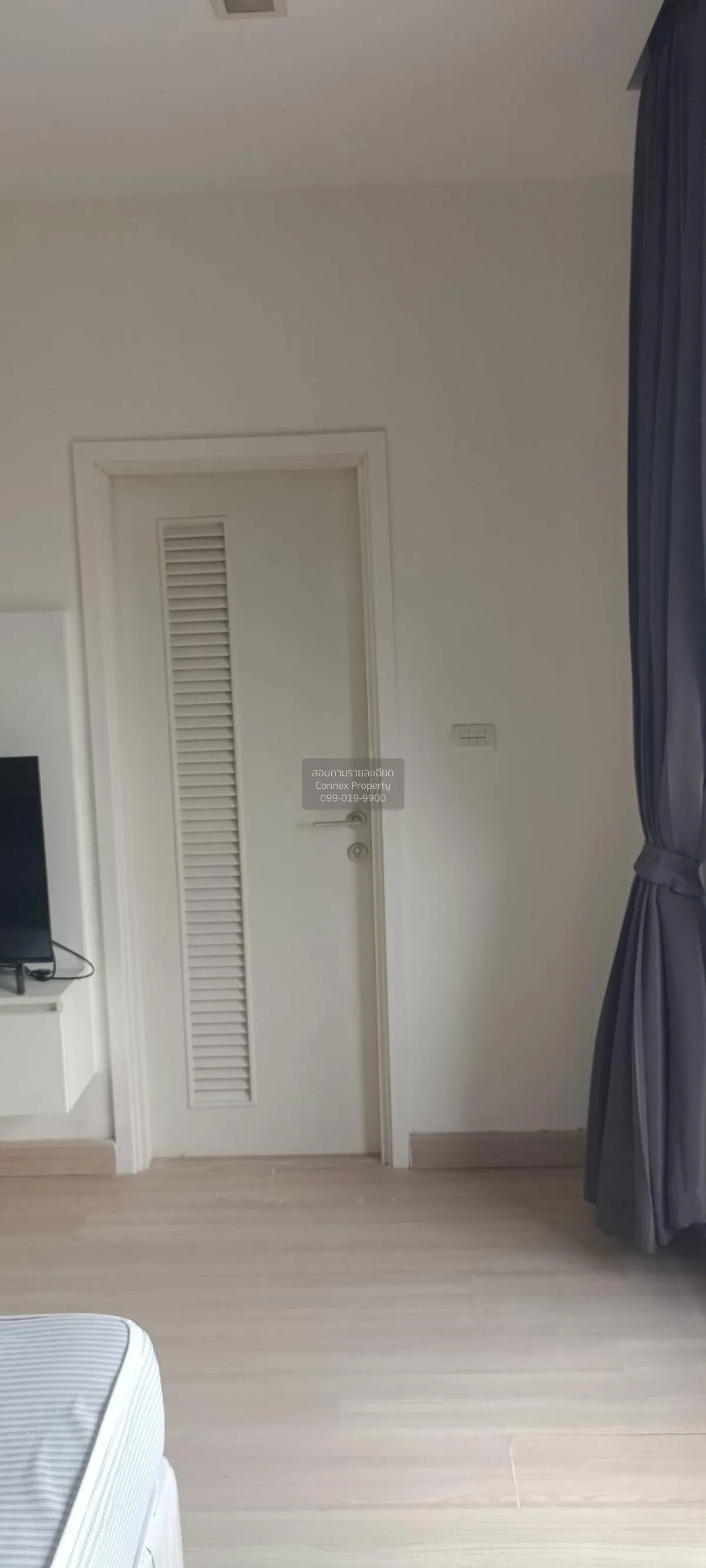 FOR RENT condo , Urbano Absolute Sathorn - Taksin , BTS-Krung Tho