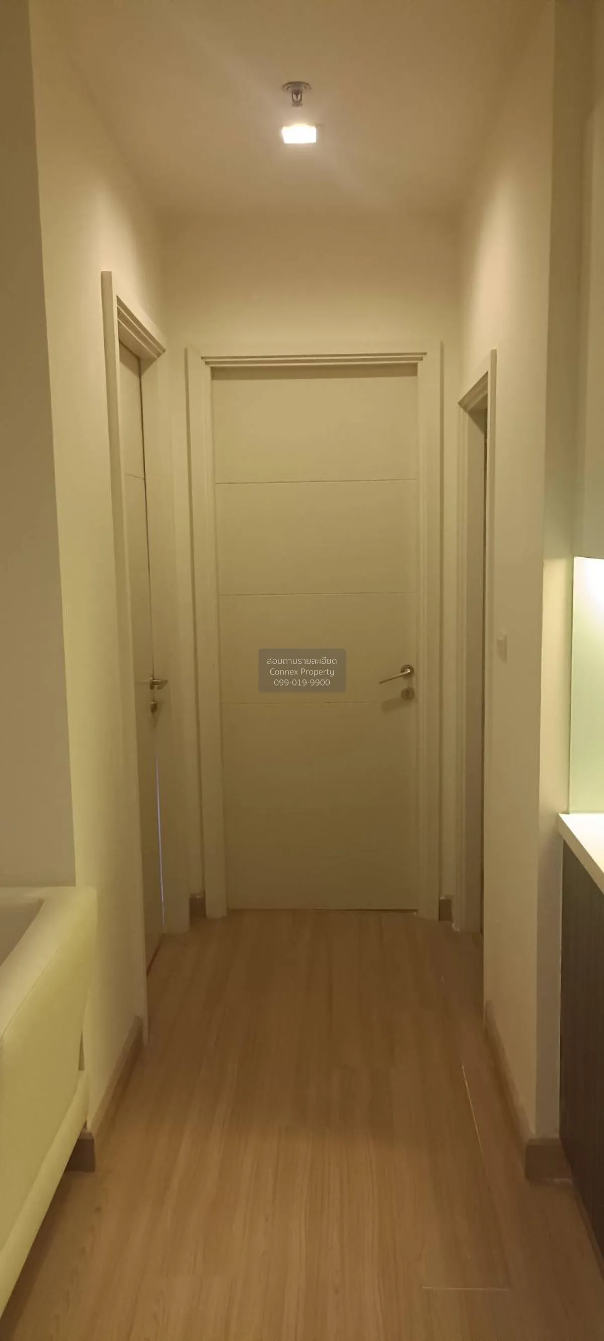 FOR RENT condo , Urbano Absolute Sathorn - Taksin , BTS-Krung Tho