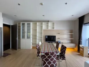 FOR SALE condo , Urbano Absolute Sathorn - Taksin , BTS-Krung Thon Buri , Khlong Ton Sai , Khlong San , Bangkok , CX-33264