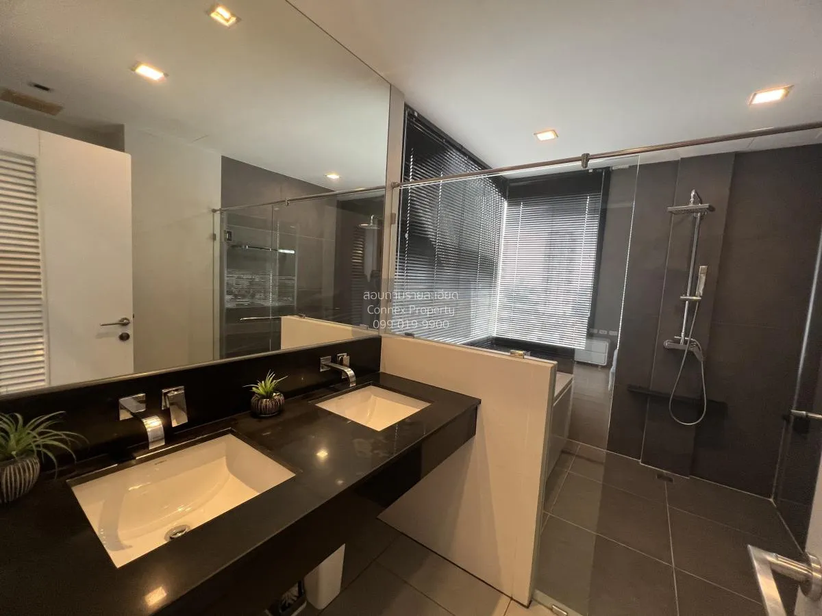 FOR RENT condo , Urbano Absolute Sathorn - Taksin , BTS-Krung Tho