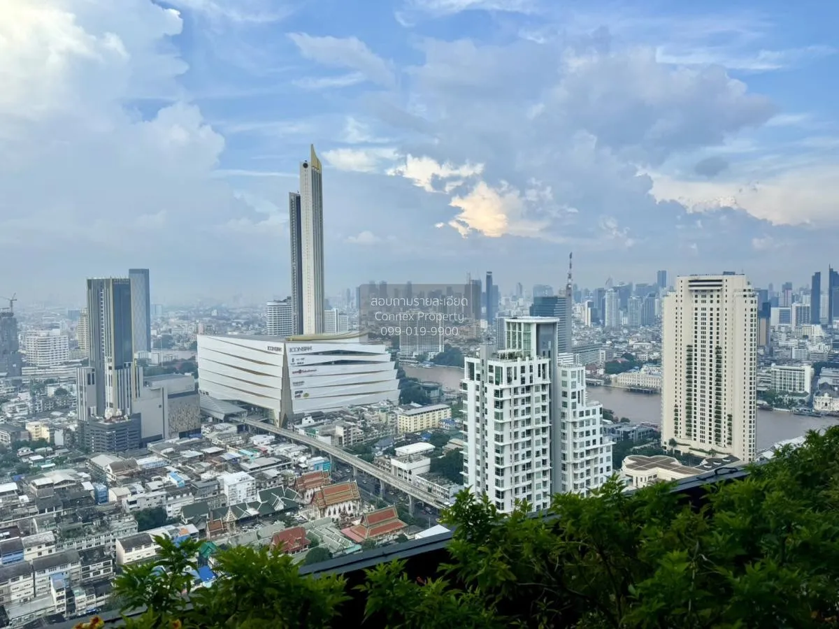 FOR RENT condo , Urbano Absolute Sathorn - Taksin , BTS-Krung Tho