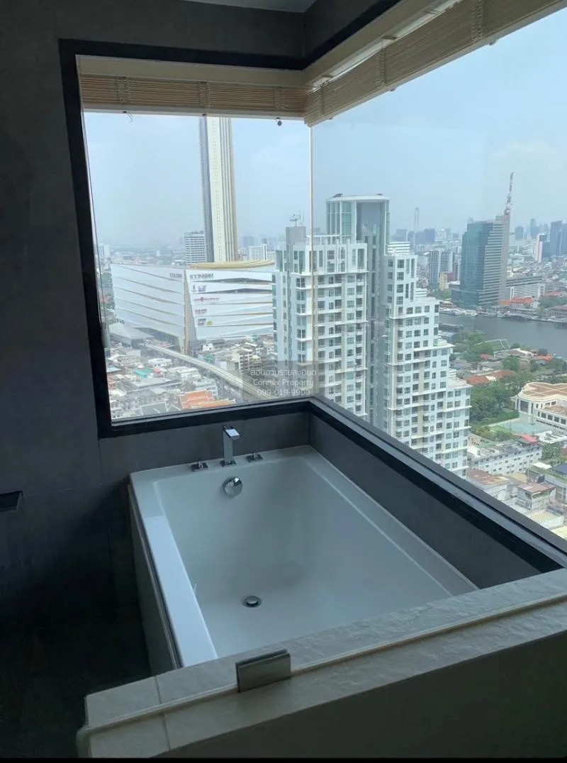 FOR RENT condo , Urbano Absolute Sathorn - Taksin , BTS-Krung Tho