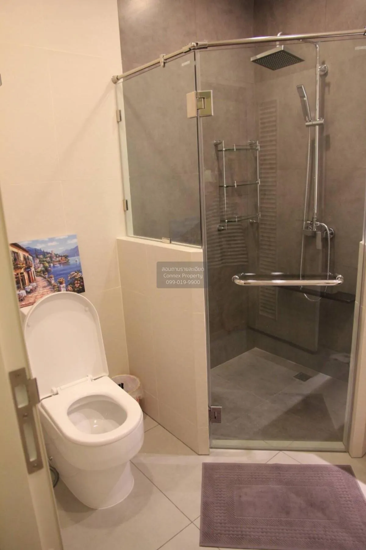 FOR RENT condo , Urbano Absolute Sathorn - Taksin , BTS-Krung Tho