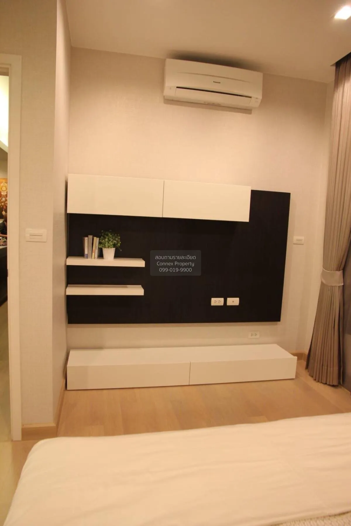 FOR RENT condo , Urbano Absolute Sathorn - Taksin , BTS-Krung Tho 4