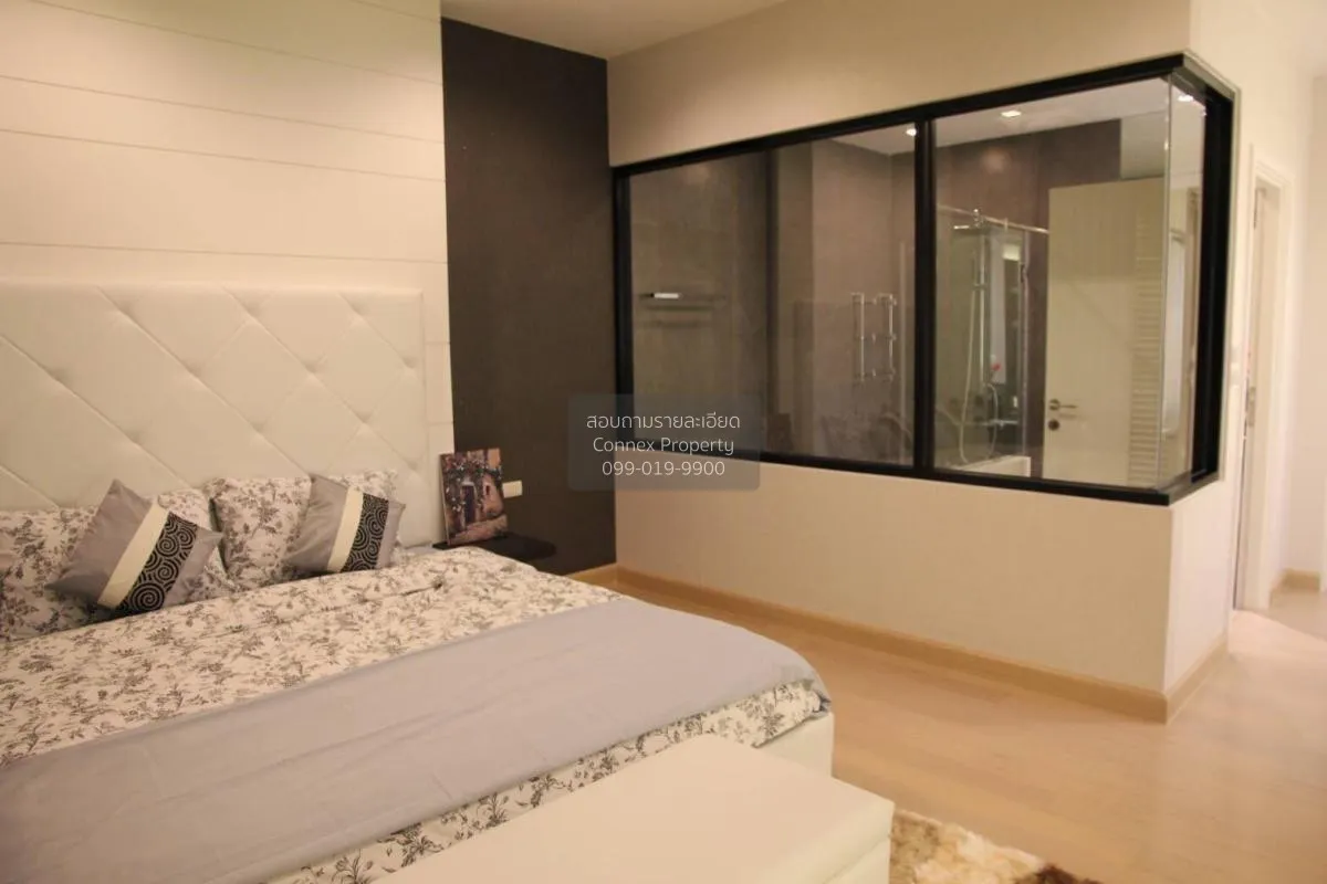 FOR RENT condo , Urbano Absolute Sathorn - Taksin , BTS-Krung Tho