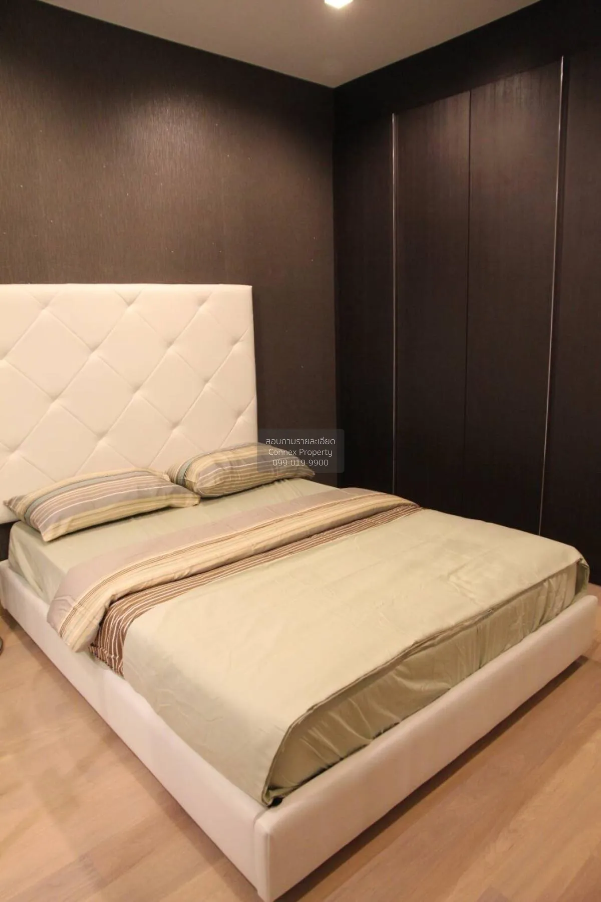 FOR RENT condo , Urbano Absolute Sathorn - Taksin , BTS-Krung Tho