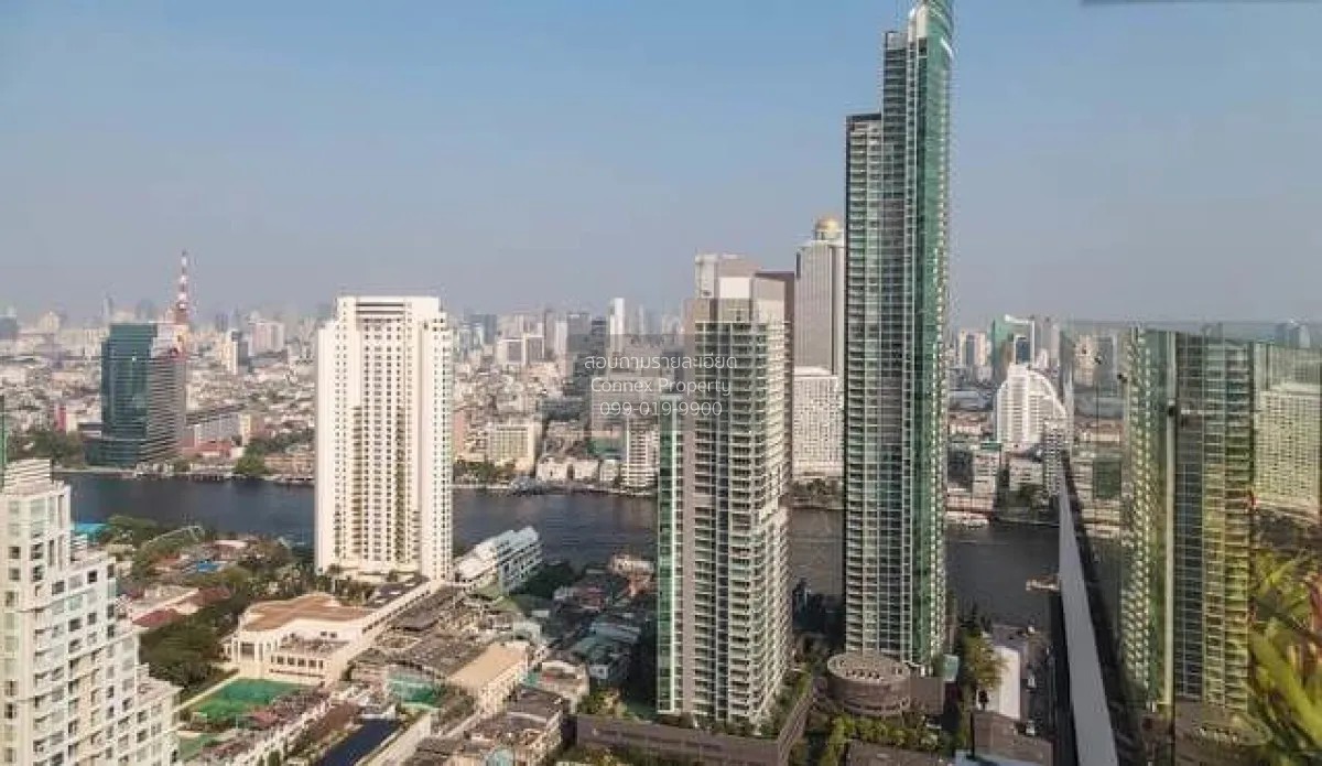 For Rent Condo , Urbano Absolute Sathorn - Taksin , BTS-Krung Tho