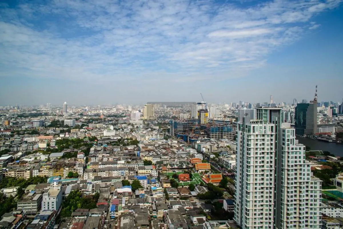 For Rent Condo , Urbano Absolute Sathorn - Taksin , BTS-Krung Tho