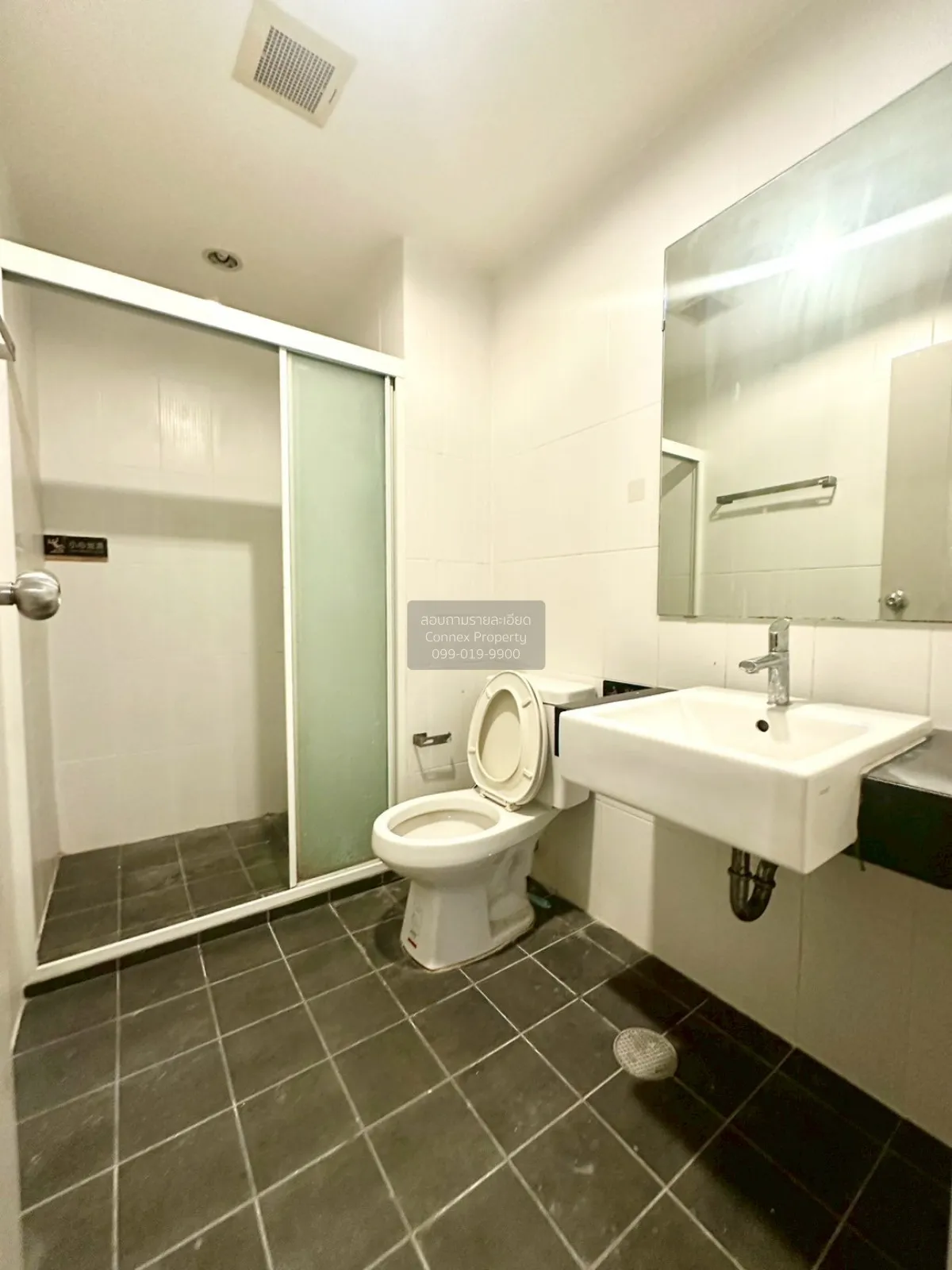 FOR RENT condo , Urbano Absolute Sathorn - Taksin , BTS-Krung Tho