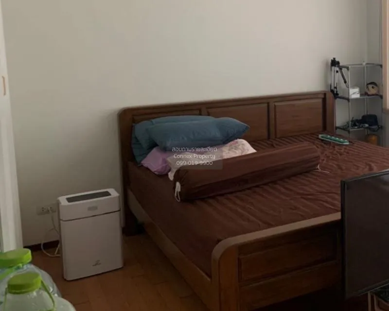 FOR RENT condo , Villa Sathorn , BTS-Krung Thon Buri , Khlong Ton 3