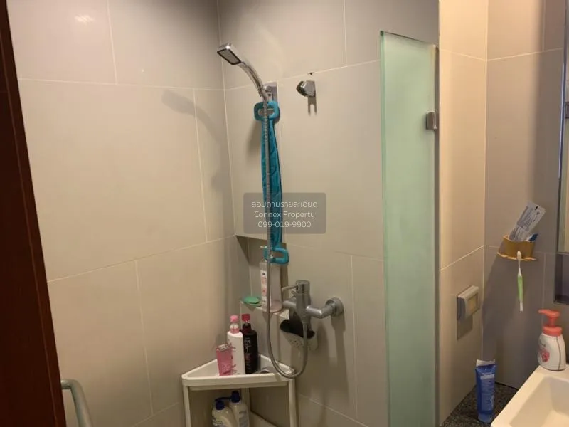 FOR RENT condo , Villa Sathorn , BTS-Krung Thon Buri , Khlong Ton 4