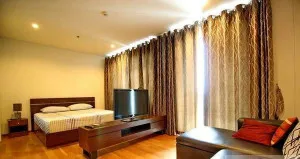 FOR SALE condo , Villa Sathorn , BTS-Krung Thon Buri , Khlong Ton Sai , Khlong San , Bangkok , CX-33328