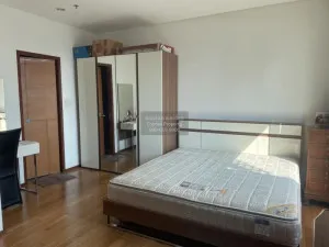 FOR RENT condo , Villa Sathorn , BTS-Krung Thon Buri , Khlong Ton Sai , Khlong San , Bangkok , CX-33335