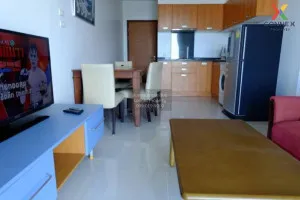 FOR RENT condo , Villa Sathorn , BTS-Krung Thon Buri , Khlong Ton Sai , Khlong San , Bangkok , CX-33342