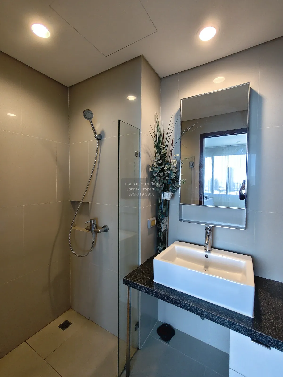 เช่าคอนโด  วิลล่า สาทร BTS-กรุงธนบุรี คลองต้นไทร เขต คลองสาน กรุง