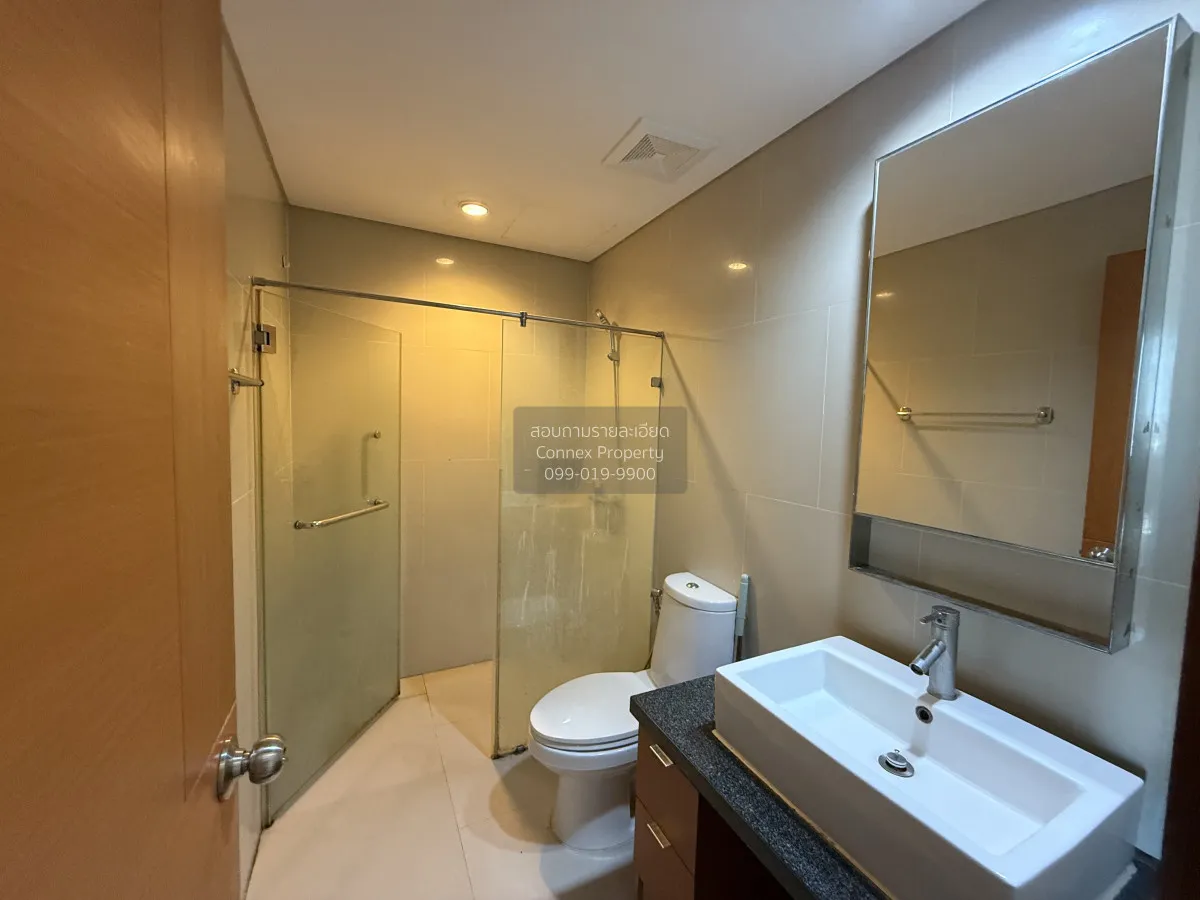 เช่าคอนโด  วิลล่า สาทร BTS-กรุงธนบุรี คลองต้นไทร เขต คลองสาน กรุง