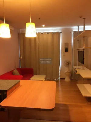 FOR RENT condo , Villa Sathorn , BTS-Krung Thon Buri , Khlong Ton Sai , Khlong San , Bangkok , CX-33358