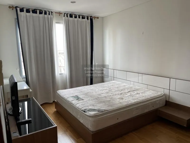 FOR SALE condo , Villa Sathorn , BTS-Krung Thon Buri , Khlong Ton 3