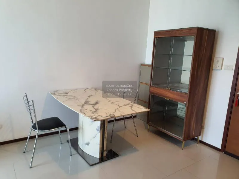 FOR RENT condo , Villa Sathorn , BTS-Krung Thon Buri , Khlong Ton 2
